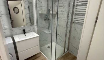 Mieszkanie 2-pokojowe Kołobrzeg, ul. Koszalińska