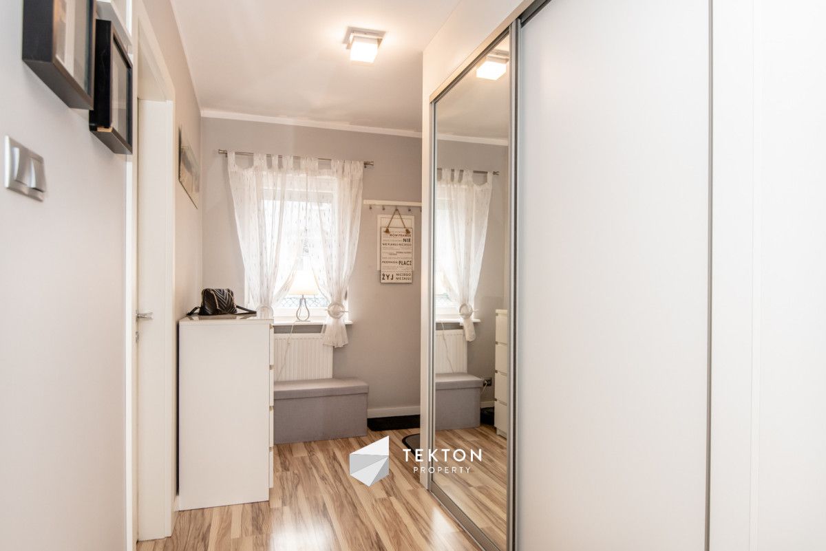 Mieszkanie 3-pokojowe Komorniki, ul. Młyńska. Zdjęcie 15