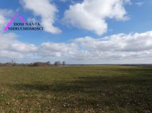 Działka budowlana Zdrada, ul. Leśna. Zdjęcie 4