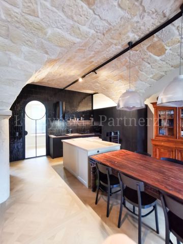 siedlisko, 5 pokoi Kotliska. Zdjęcie 14