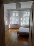 Mieszkanie 3-pokojowe Toruń Bydgoskie Przedmieście, ul. Konstantego Ildefonsa Gałczyńskiego. Zdjęcie 4