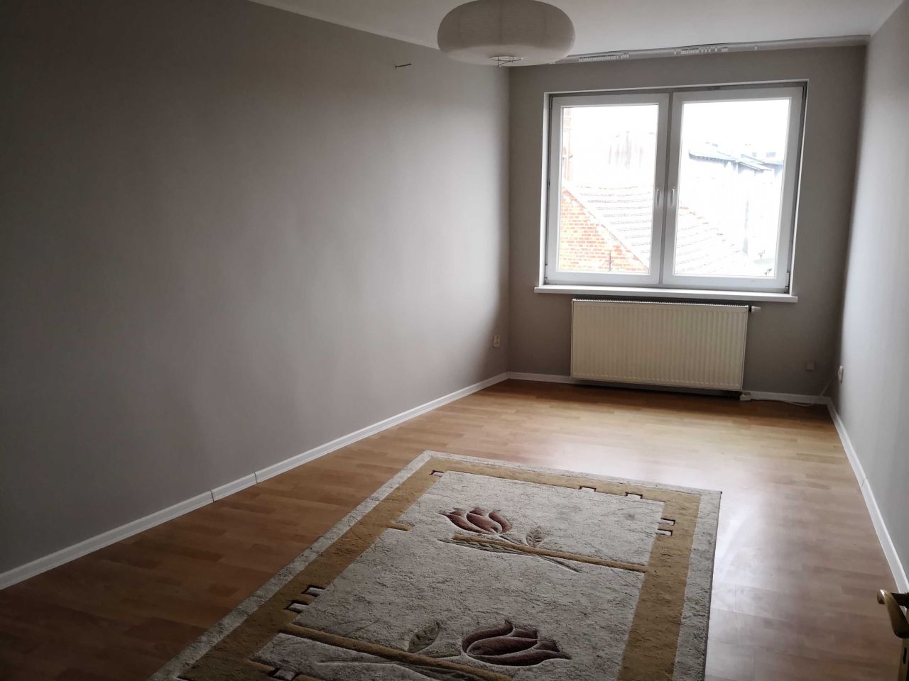 Mieszkanie 4-pokojowe Kartuzy Centrum, ul. 3 Maja. Zdjęcie 4