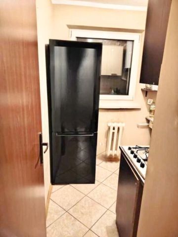 Mieszkanie 2-pokojowe Bytom Szombierki, ul. Bolesława Krupińskiego. Zdjęcie 5