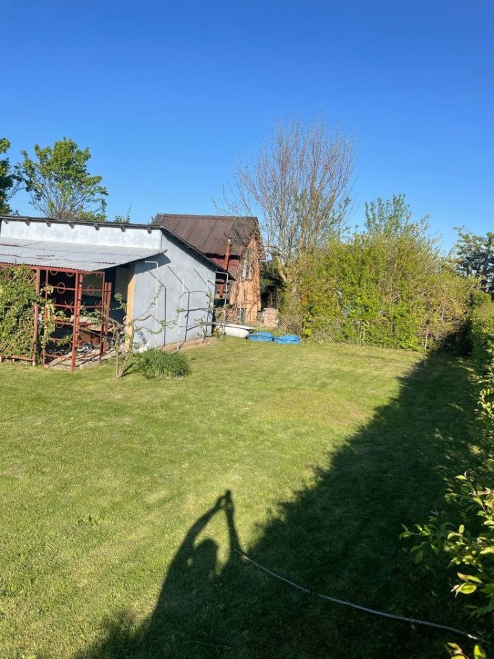 Działka rod Zgorzelec. Zdjęcie 2