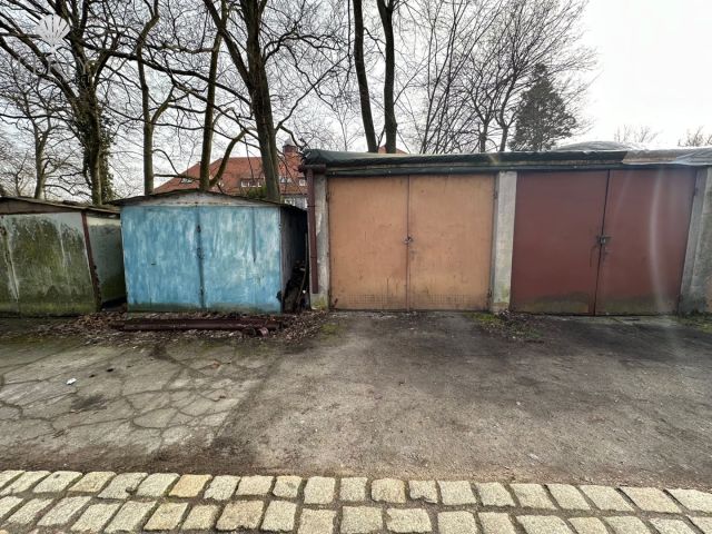 Mieszkanie 2-pokojowe Żary, ul. Spokojna. Zdjęcie 26