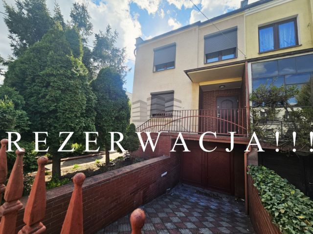 bliźniak, 4 pokoje Bydgoszcz Miedzyń. Zdjęcie 1