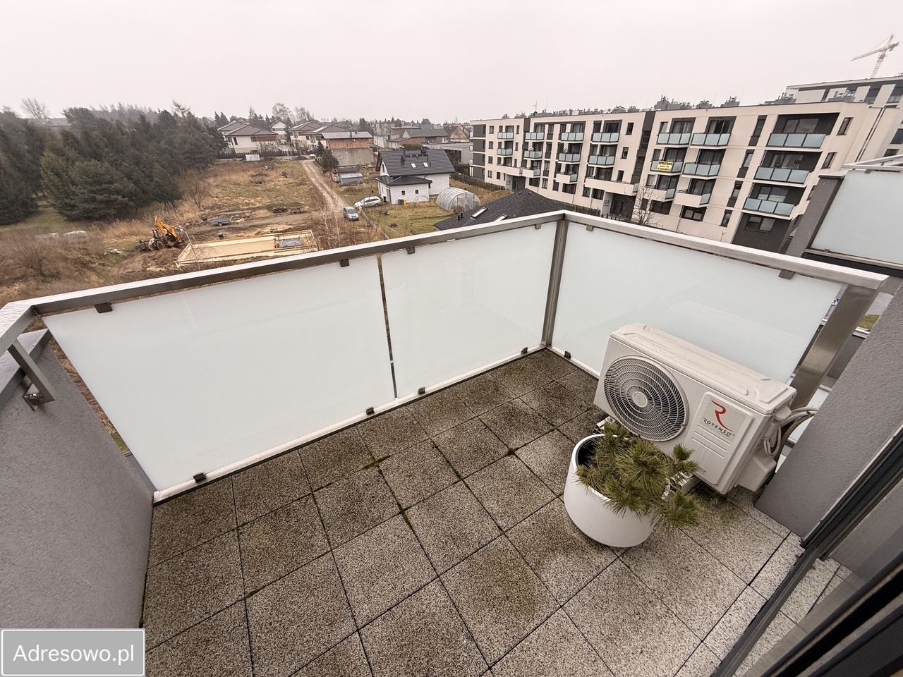 Mieszkanie 2-pokojowe Katowice Kostuchna, ul. Pijarska. Zdjęcie 9