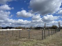 Działka budowlana Jaszkowo, Polna. Zdjęcie 1