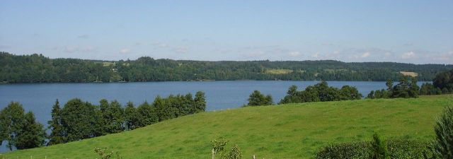 Działka inna Wólka, Wólka. Zdjęcie 1