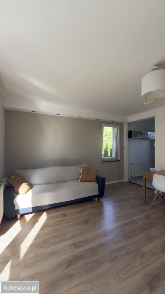 dom szeregowy, 3 pokoje Bielsko-Biała, ul. Sportowców. Zdjęcie 2