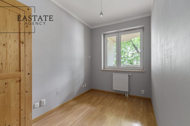 Mieszkanie 2-pokojowe Warszawa, ul. Grodkowska. Zdjęcie 9