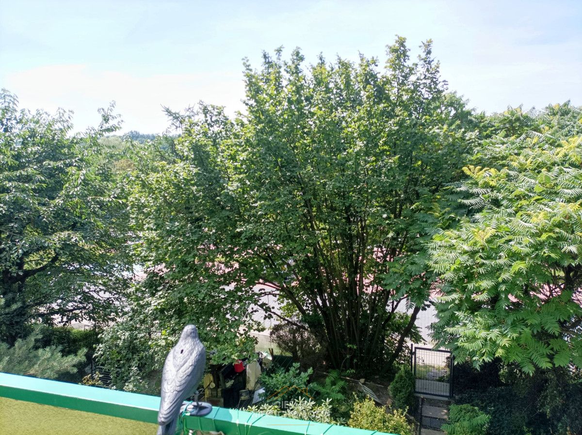Mieszkanie 2-pokojowe Tychy, ul. Kornela Ujejskiego. Zdjęcie 10