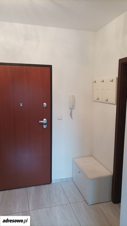 Mieszkanie 2-pokojowe Warszawa Wola, ul. Józefa Sowińskiego. Zdjęcie 17