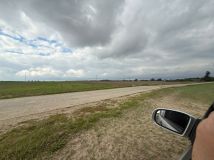 Działka rolna Warblewo. Zdjęcie 3