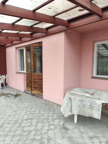 dom wolnostojący, 12 pokoi Radzyń Podlaski, ul. Henryka Wieniawskiego. Zdjęcie 19