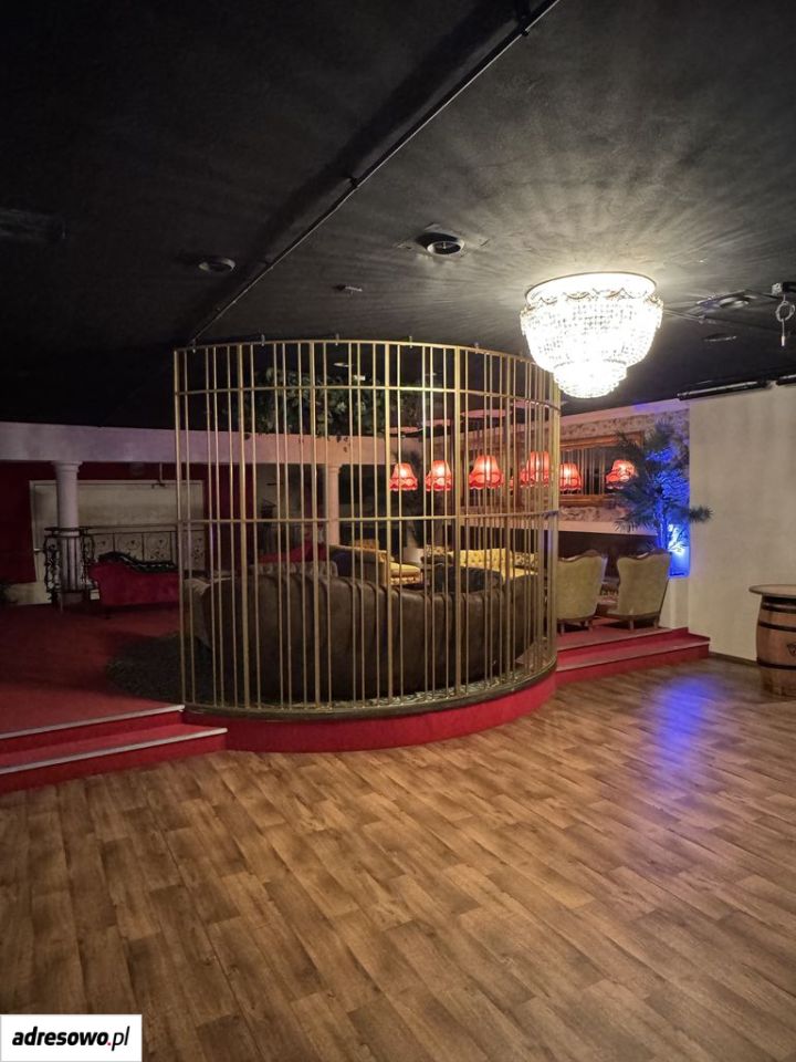 Lokal Rzeszów Śródmieście, ul. 3 Maja. Zdjęcie 4