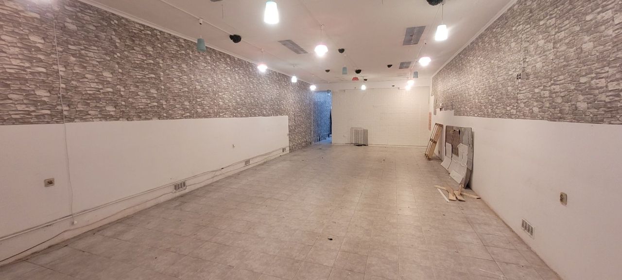 Lokal Lublin, ul. Lubartowska. Zdjęcie 2
