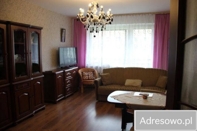 Mieszkanie 2-pokojowe Ruda Śląska Bielszowice, ul. Bielszowicka. Zdjęcie 1