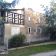 dom wolnostojący Krasnopol. Zdjęcie 4
