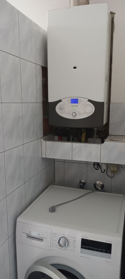 Mieszkanie 3-pokojowe Gogolin, ul. Strzelecka. Zdjęcie 20