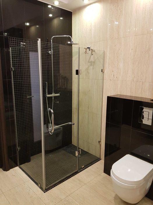 Mieszkanie 2-pokojowe Białystok Centrum, ul. Żabia. Zdjęcie 8