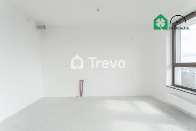 Mieszkanie 2-pokojowe Gdańsk Przymorze, ul. Czarny Dwór. Zdjęcie 15