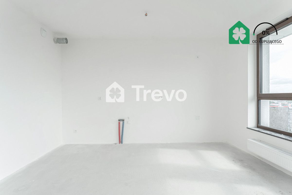 Mieszkanie 2-pokojowe Gdańsk Przymorze, ul. Czarny Dwór. Zdjęcie 15