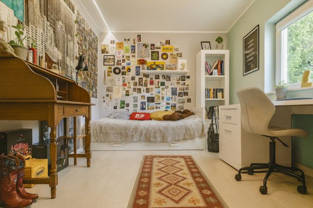 bliźniak, 4 pokoje Radymno, ul. Złota Góra. Zdjęcie 5