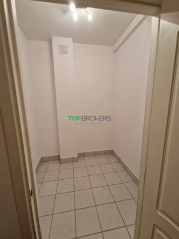 Mieszkanie 3-pokojowe Warszawa Mokotów, ul. Jadźwingów. Zdjęcie 13