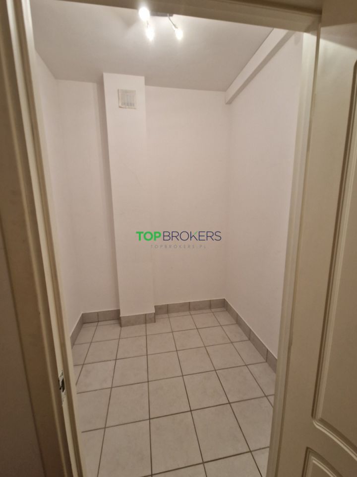 Mieszkanie 3-pokojowe Warszawa Mokotów, ul. Jadźwingów. Zdjęcie 13