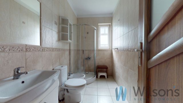 dom wolnostojący, 6 pokoi Radzymin, ul. Turkusowa. Zdjęcie 19