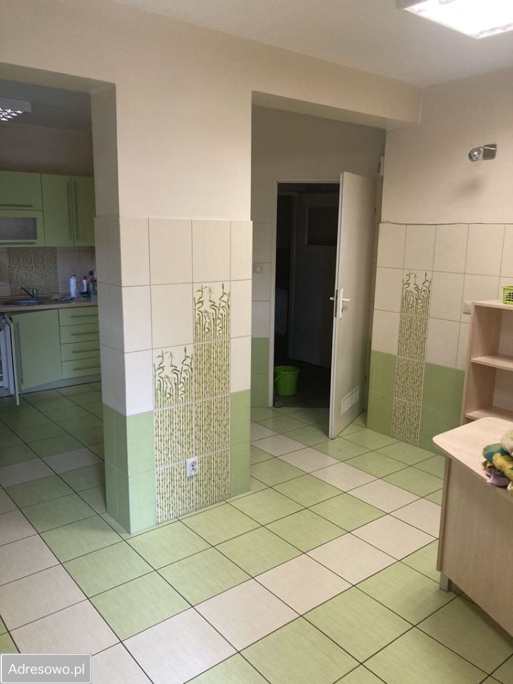 Lokal Wrocław Fabryczna, ul. Rumiankowa. Zdjęcie 2