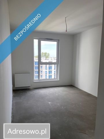 Mieszkanie 4-pokojowe Warszawa, ul. Podskarbińska. Zdjęcie 1