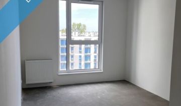 Mieszkanie 4-pokojowe Warszawa, ul. Podskarbińska