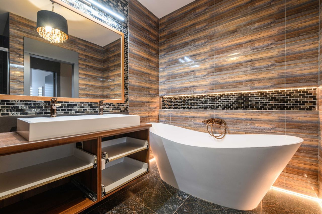 Mieszkanie 5-pokojowe Warszawa Wesoła, ul. Długa. Zdjęcie 21