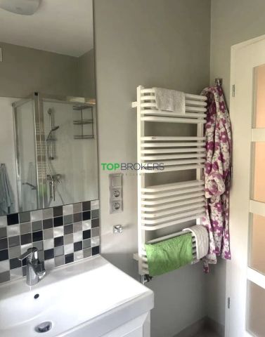 dom wolnostojący, 4 pokoje Warszawa Wawer. Zdjęcie 10