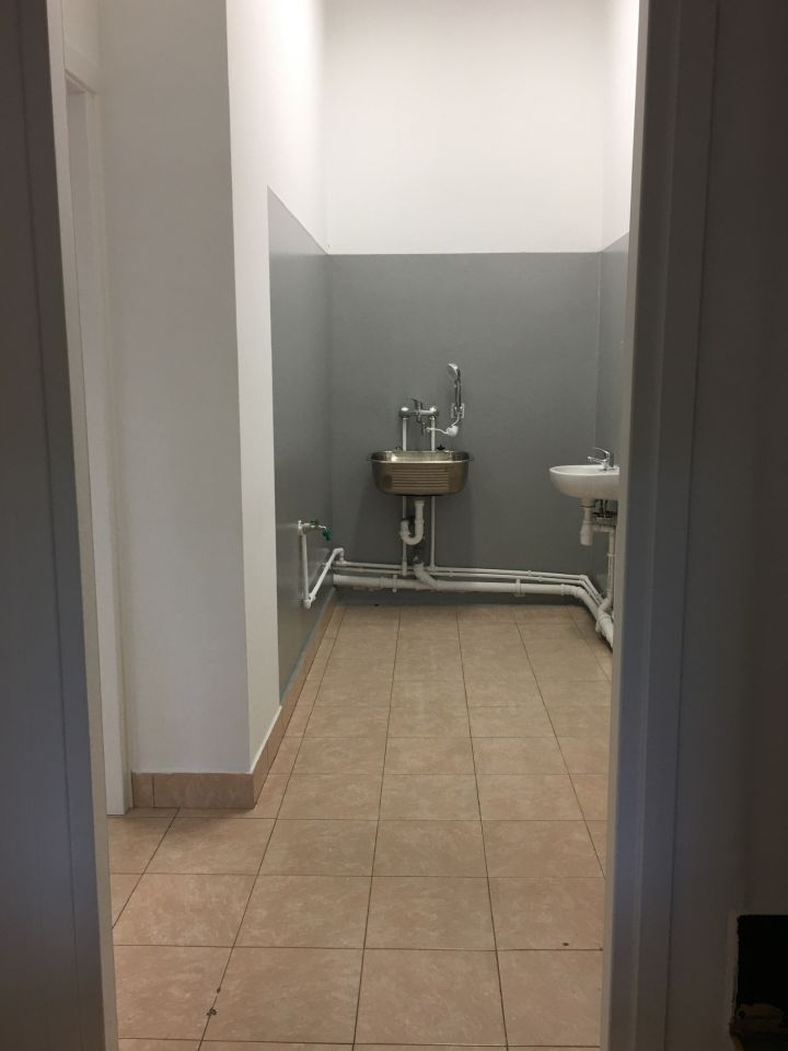 Lokal Andrychów, ul. Krakowska. Zdjęcie 5