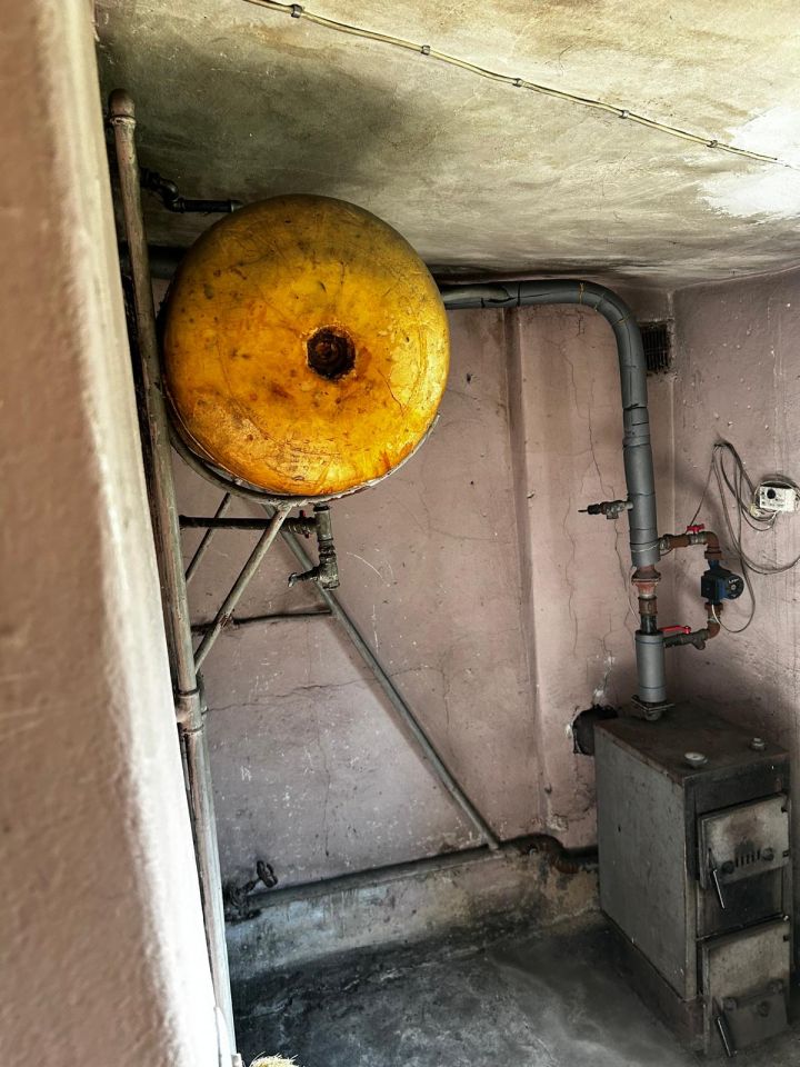 dom wolnostojący, 4 pokoje Wólka Plebańska. Zdjęcie 38