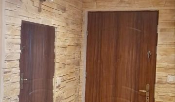 Mieszkanie 3-pokojowe Orłowo