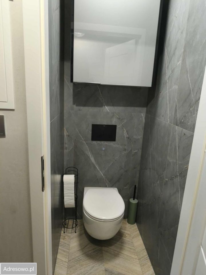 Mieszkanie 2-pokojowe Łódź Radogoszcz. Zdjęcie 11