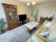 Mieszkanie 3-pokojowe Sosnowiec Zagórze, ul. 11 Listopada. Zdjęcie 3