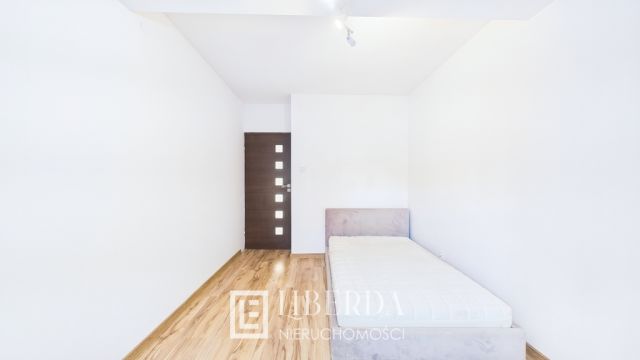 Mieszkanie 4-pokojowe Lublin Dziesiąta, ul. Ksawerego Dunikowskiego. Zdjęcie 8