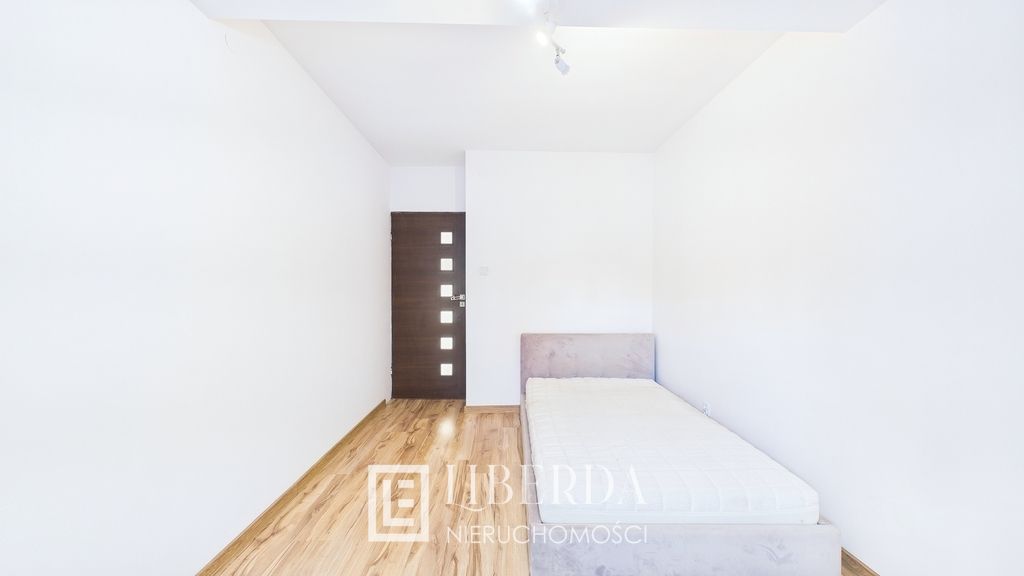 Mieszkanie 4-pokojowe Lublin Dziesiąta, ul. Ksawerego Dunikowskiego. Zdjęcie 8