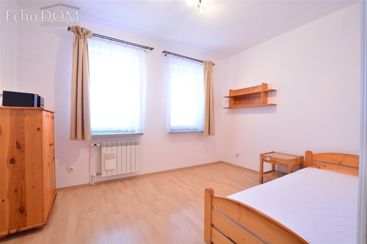 Mieszkanie 2-pokojowe Kraków Dębniki, ul. Jana Gutenberga. Zdjęcie 7