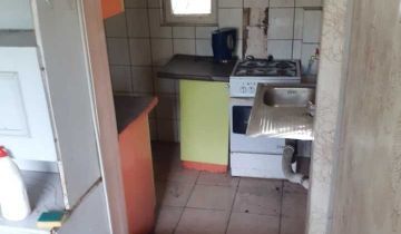 Działka rod Grudziądz