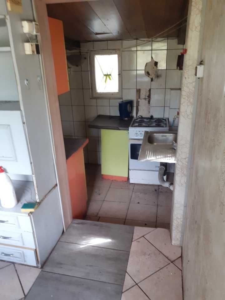 Działka rod Grudziądz. Zdjęcie 2