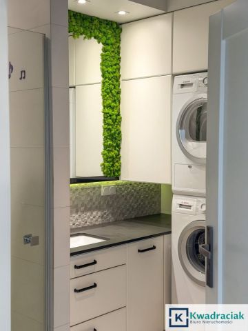 Mieszkanie 2-pokojowe Jasło, ul. Lwowska. Zdjęcie 7