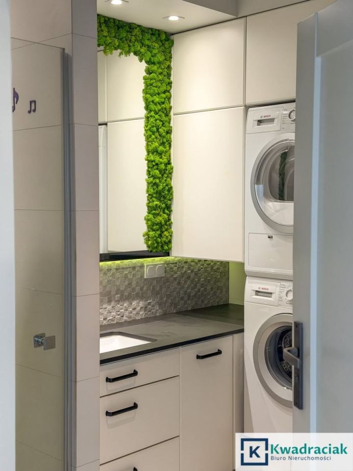 Mieszkanie 2-pokojowe Jasło, ul. Lwowska. Zdjęcie 7