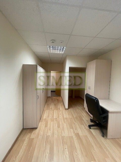 Biuro Warszawa Bielany. Zdjęcie 5