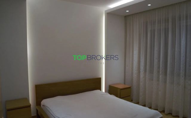 Mieszkanie 3-pokojowe Warszawa Bemowo, ul. Edmunda Jana Osmańczyka. Zdjęcie 6